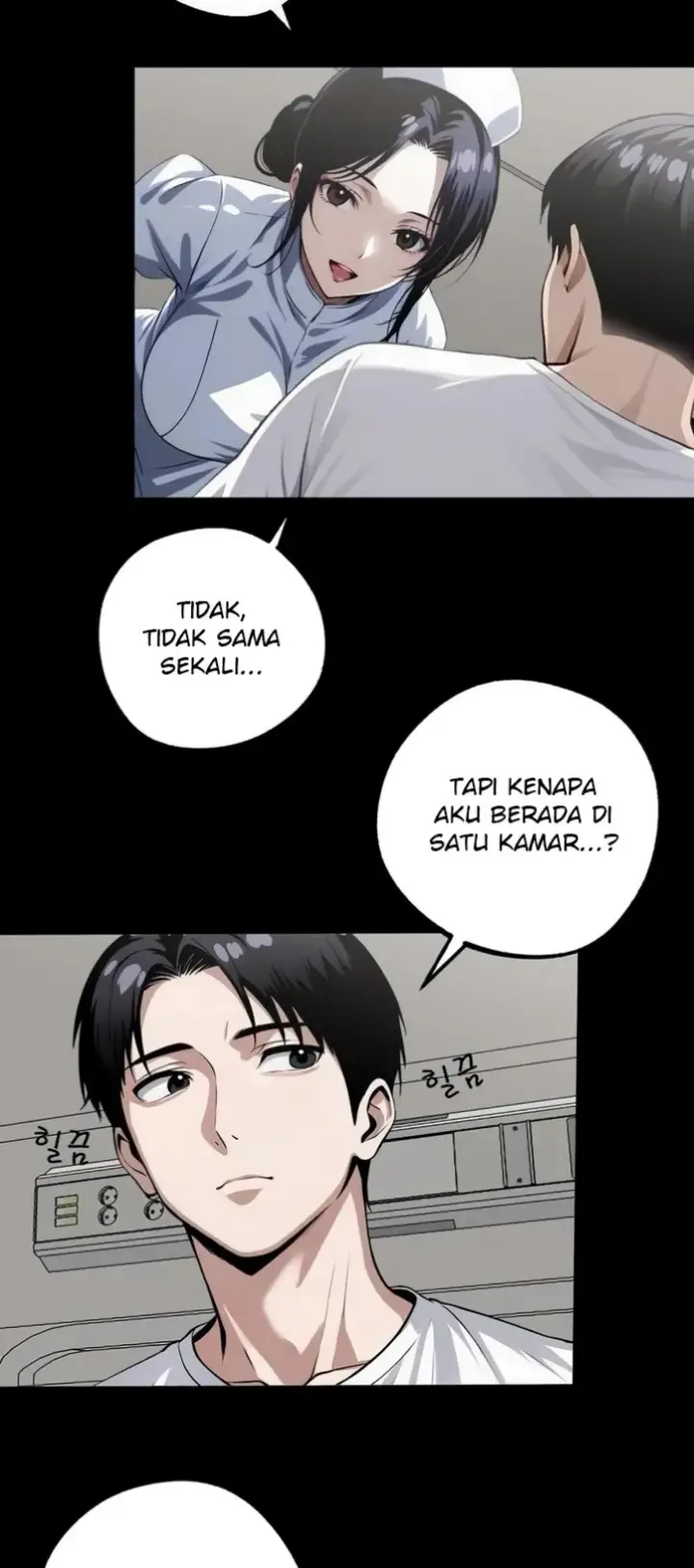 image-komik-gangster-x-company-office-worker-chapter-14-32/79