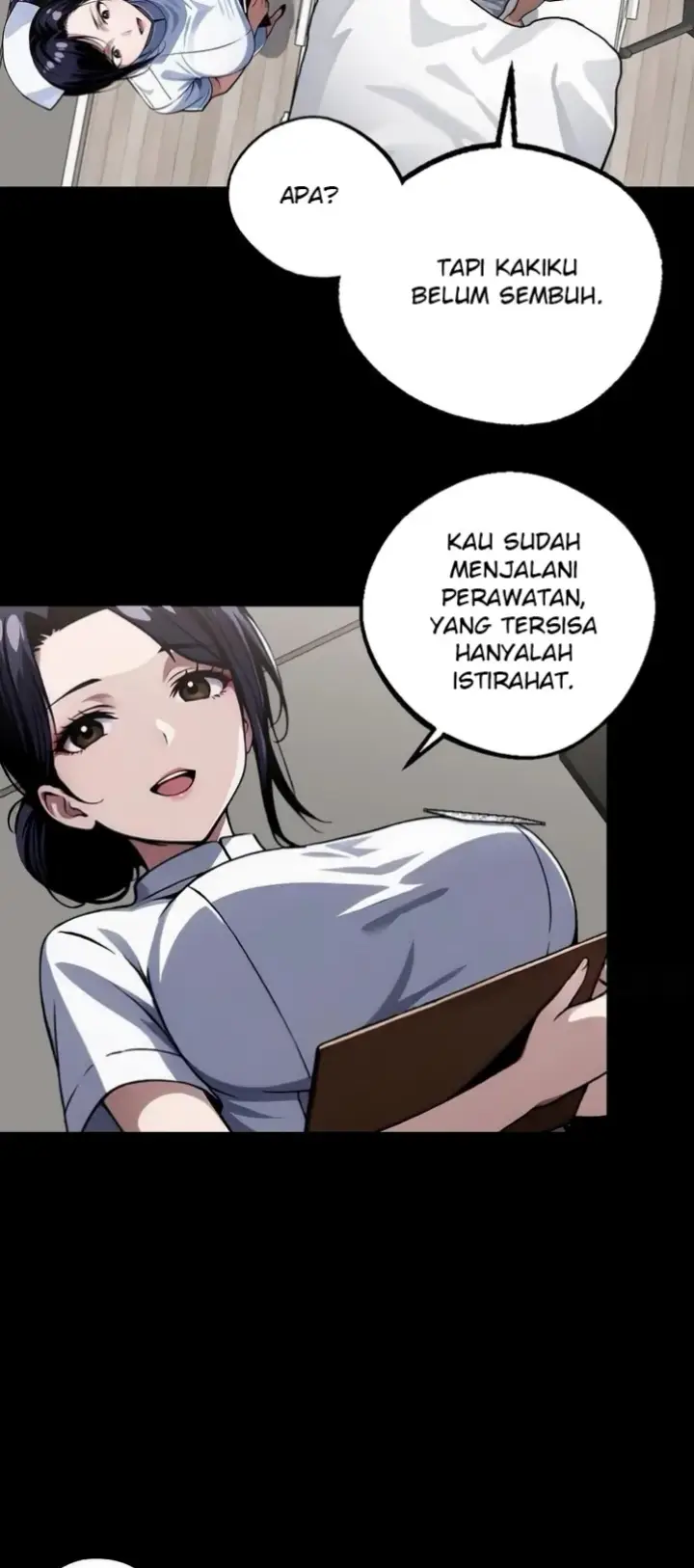 image-komik-gangster-x-company-office-worker-chapter-14-34/79