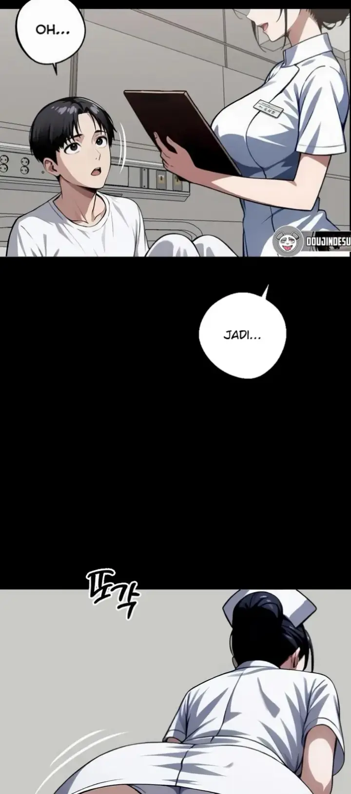 image-komik-gangster-x-company-office-worker-chapter-14-35/79