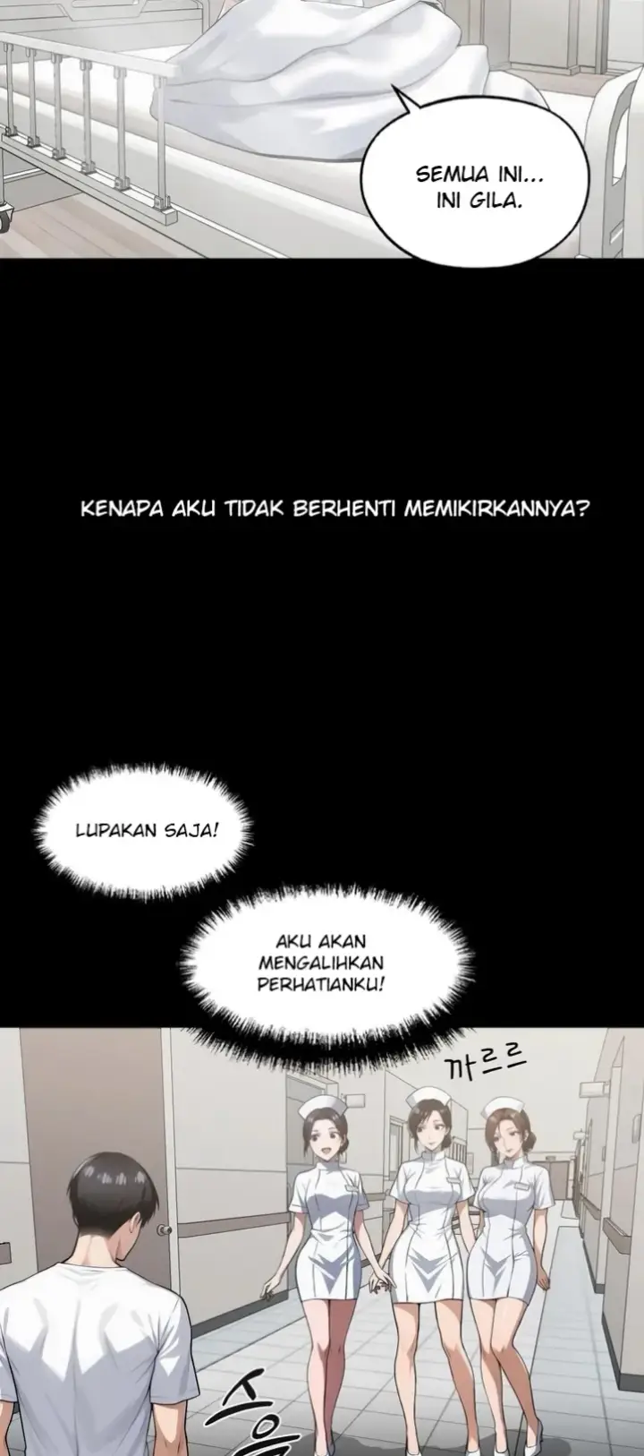 image-komik-gangster-x-company-office-worker-chapter-14-38/79