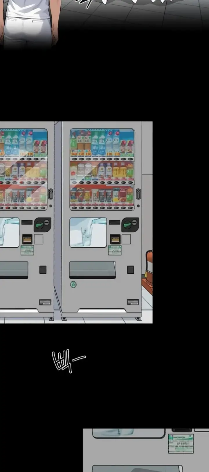 image-komik-gangster-x-company-office-worker-chapter-14-39/79