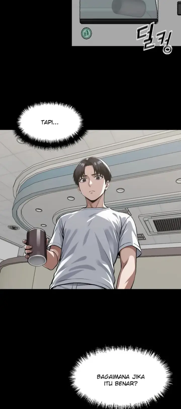 image-komik-gangster-x-company-office-worker-chapter-14-40/79