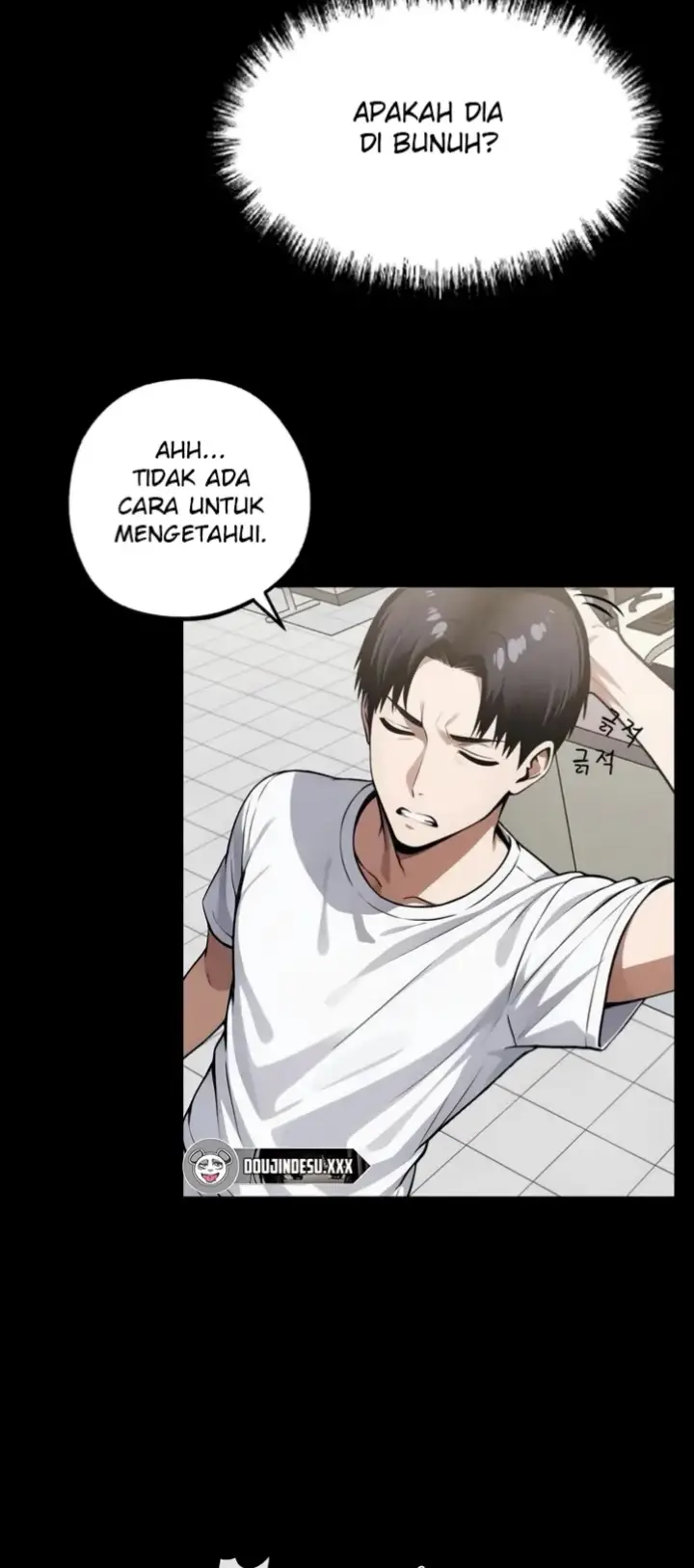 image-komik-gangster-x-company-office-worker-chapter-14-42/79