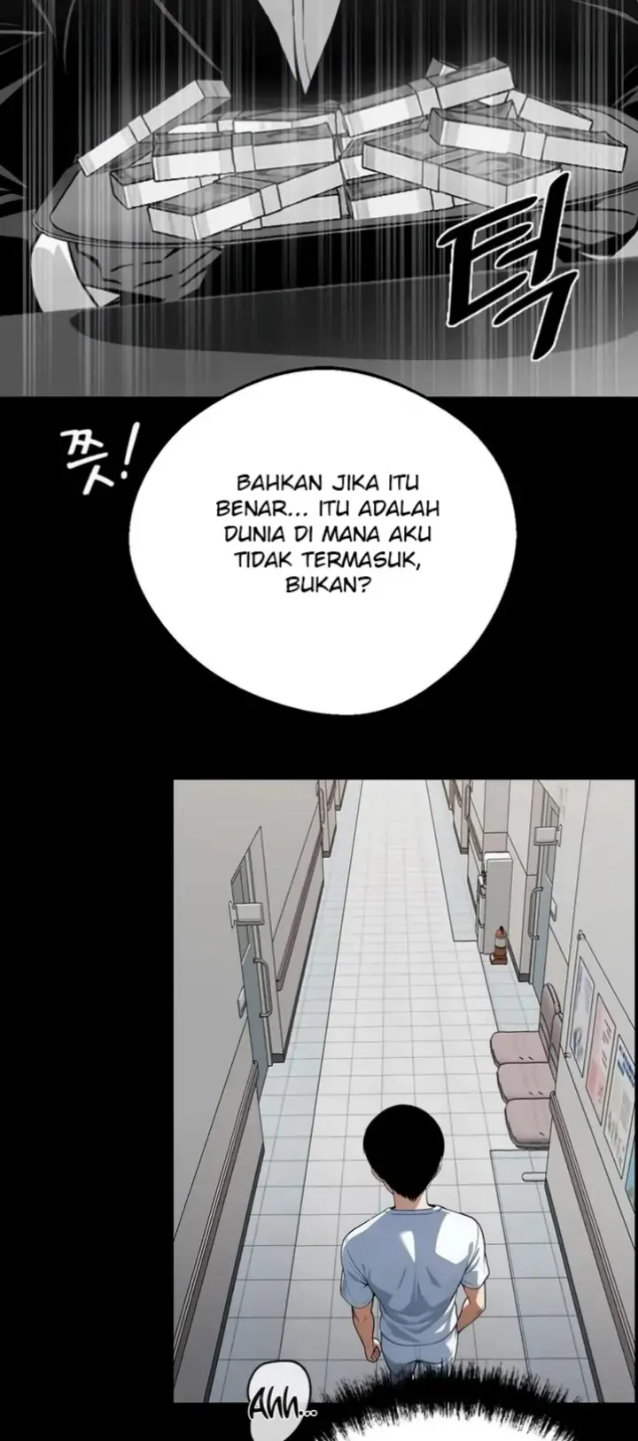 image-komik-gangster-x-company-office-worker-chapter-14-44/79