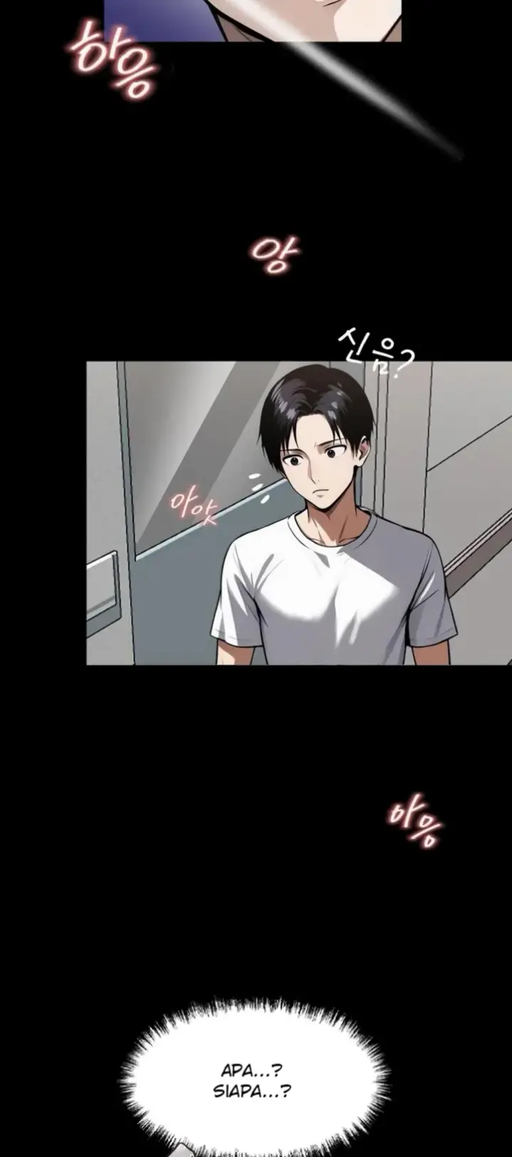 image-komik-gangster-x-company-office-worker-chapter-14-46/79