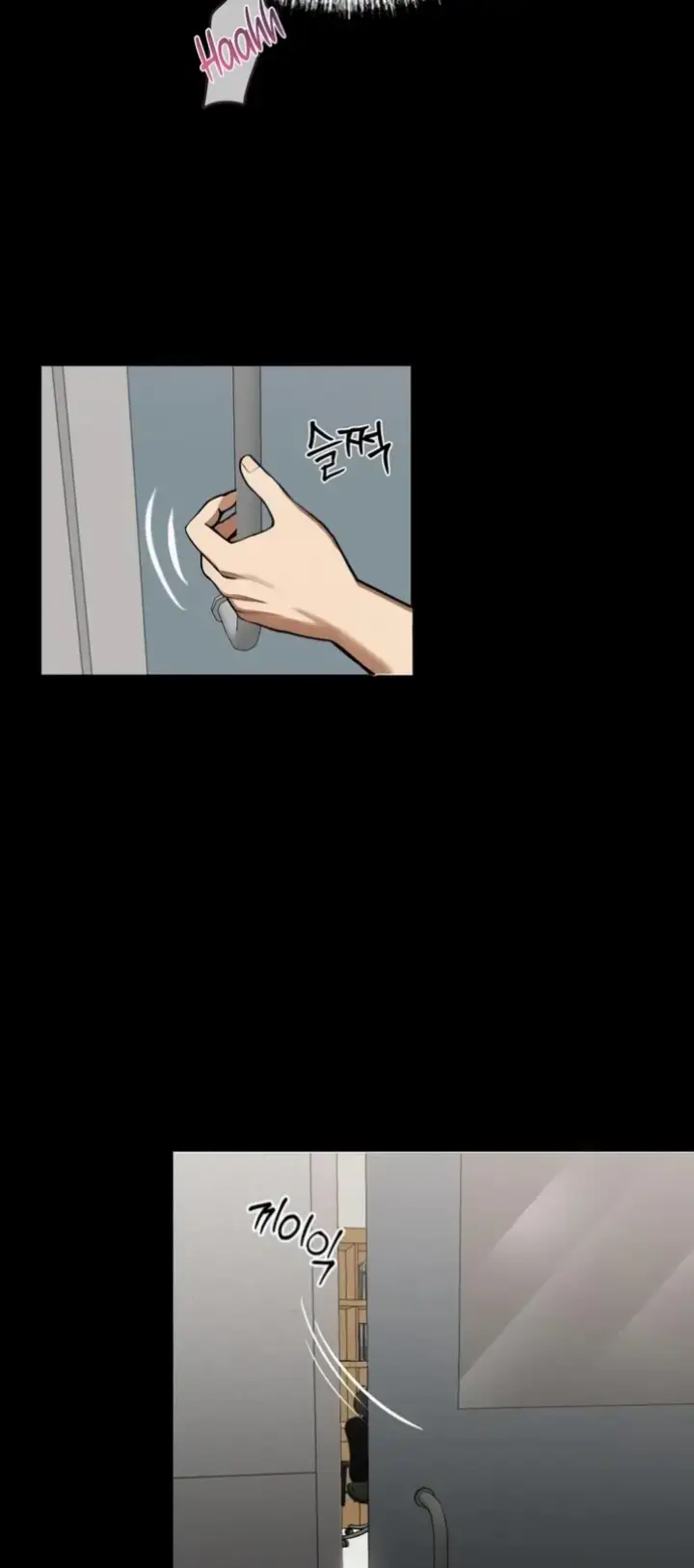 image-komik-gangster-x-company-office-worker-chapter-14-47/79