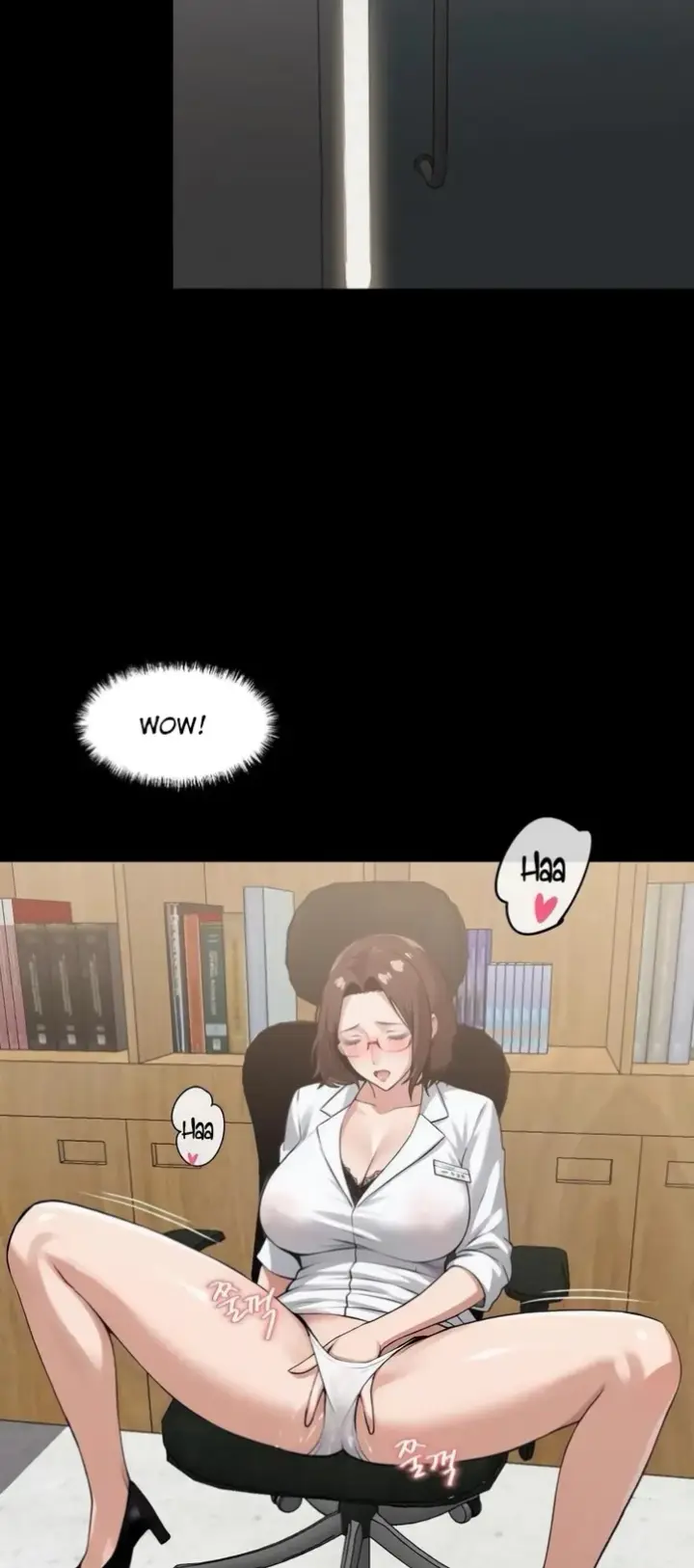 image-komik-gangster-x-company-office-worker-chapter-14-48/79