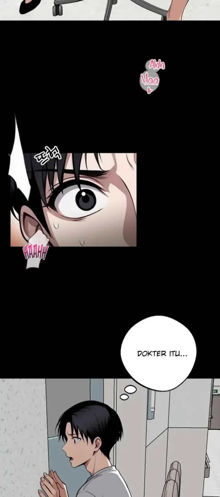 image-komik-gangster-x-company-office-worker-chapter-14-49/79