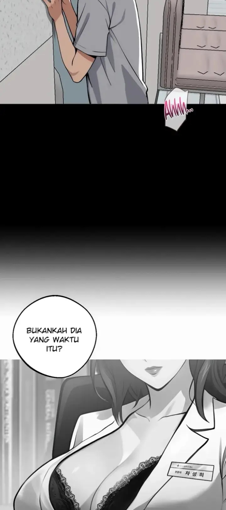 image-komik-gangster-x-company-office-worker-chapter-14-50/79