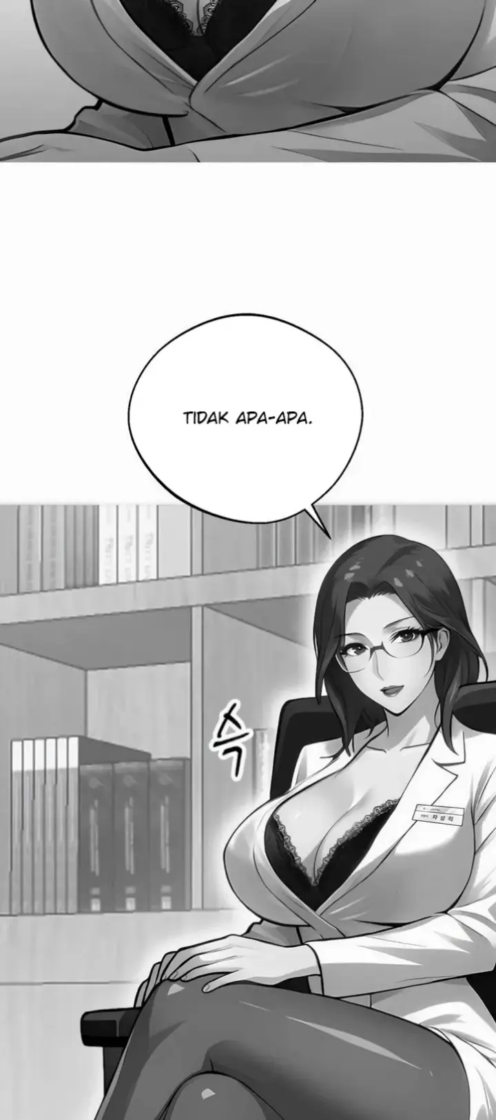 image-komik-gangster-x-company-office-worker-chapter-14-51/79