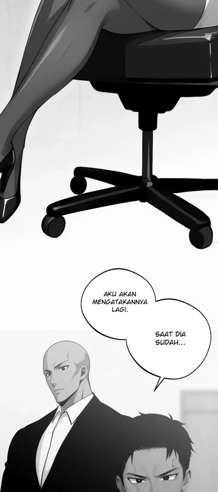 image-komik-gangster-x-company-office-worker-chapter-14-52/79