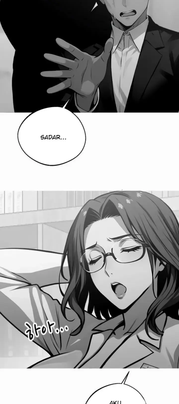 image-komik-gangster-x-company-office-worker-chapter-14-53/79