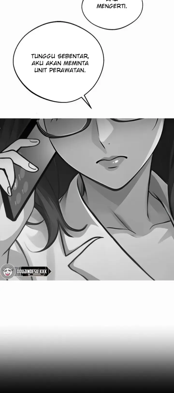 image-komik-gangster-x-company-office-worker-chapter-14-54/79