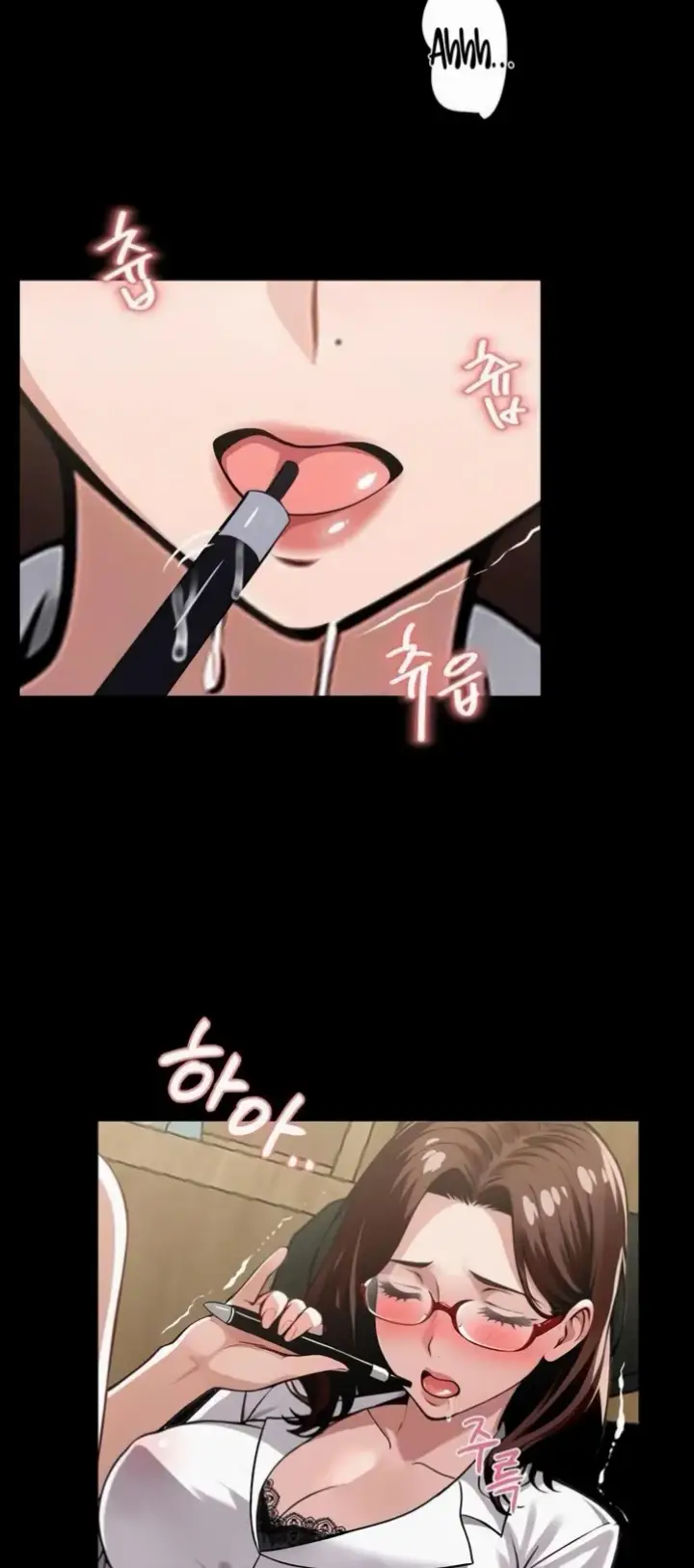 image-komik-gangster-x-company-office-worker-chapter-14-59/79