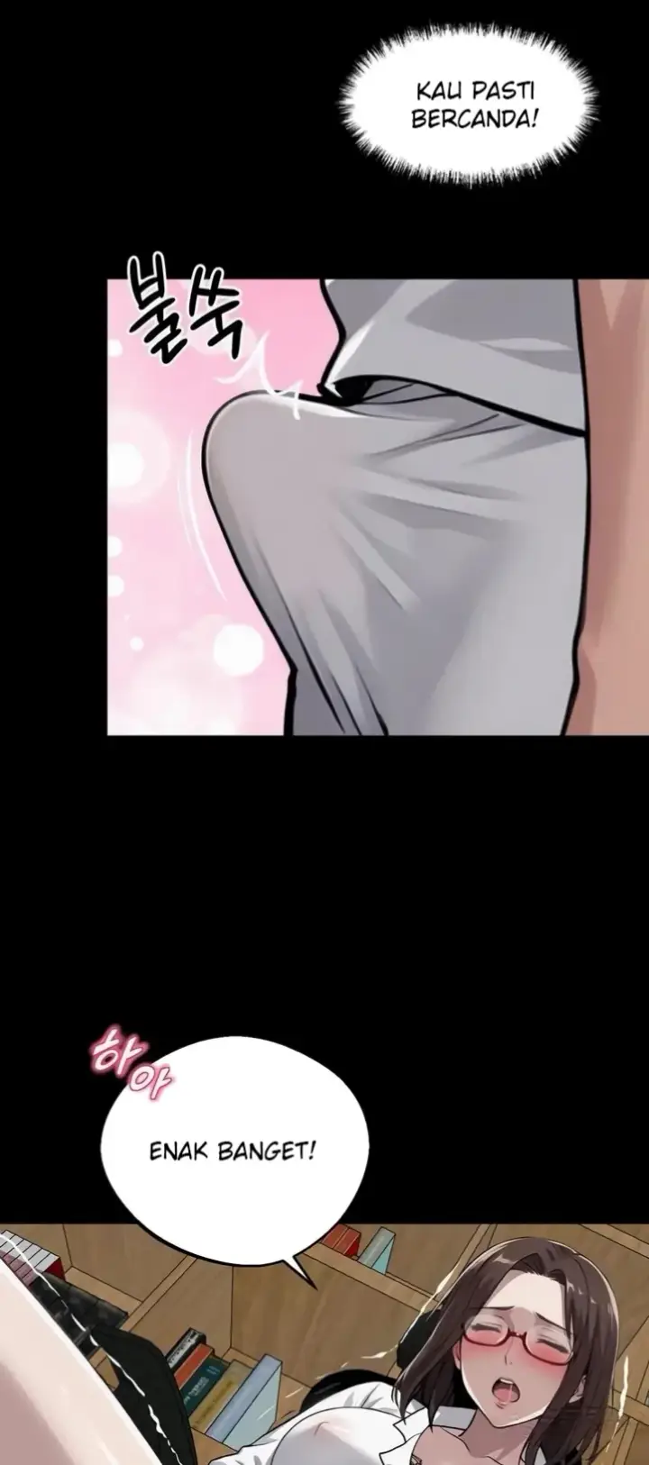 image-komik-gangster-x-company-office-worker-chapter-14-61/79