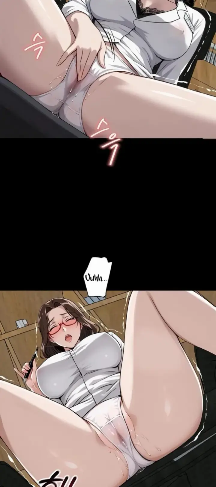 image-komik-gangster-x-company-office-worker-chapter-14-62/79