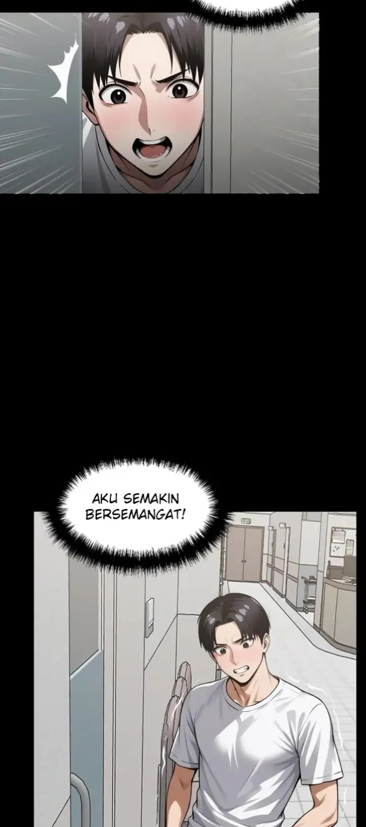 image-komik-gangster-x-company-office-worker-chapter-14-66/79