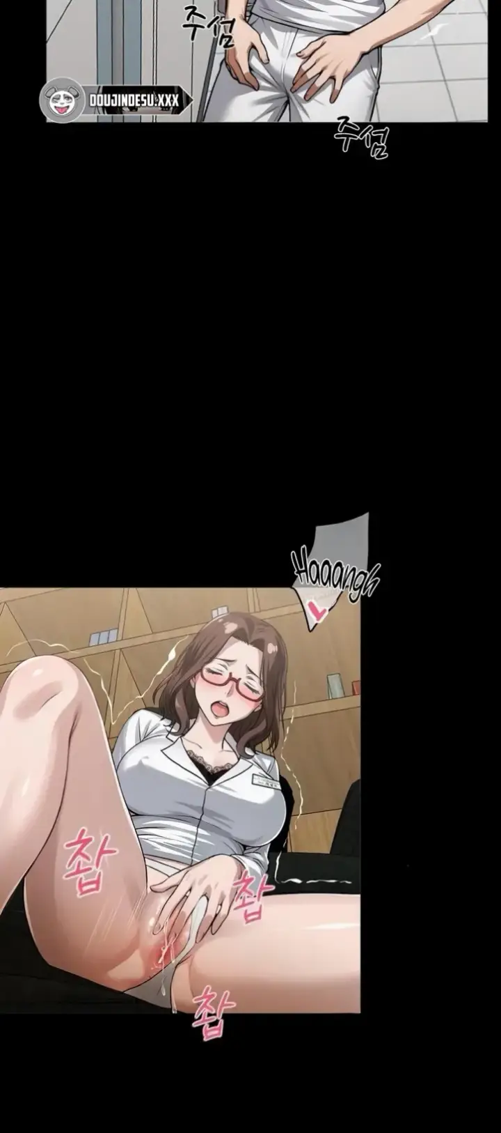 image-komik-gangster-x-company-office-worker-chapter-14-67/79