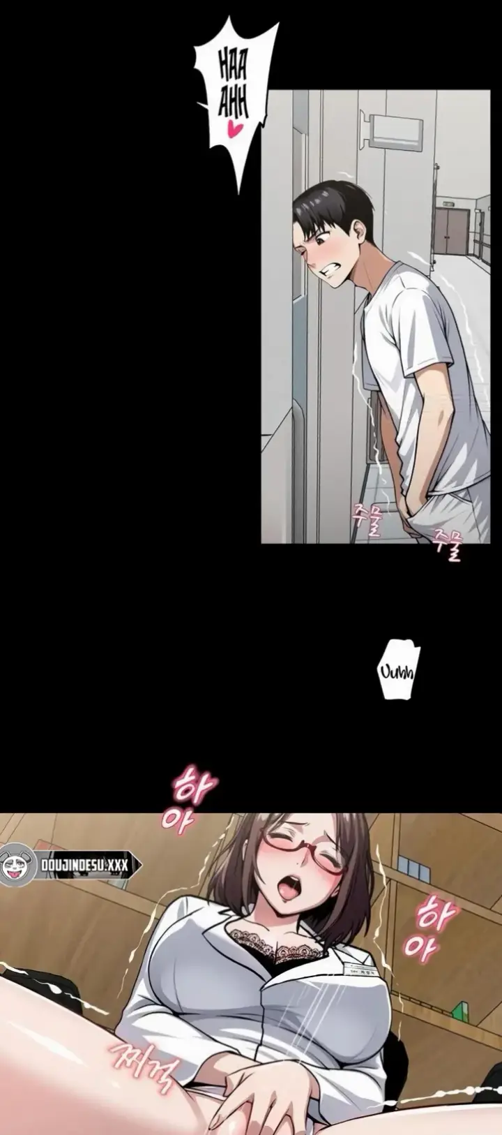 image-komik-gangster-x-company-office-worker-chapter-14-68/79