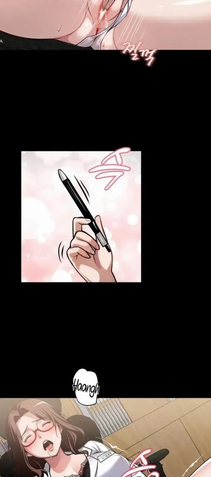 image-komik-gangster-x-company-office-worker-chapter-14-69/79