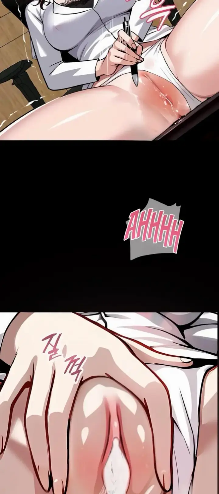 image-komik-gangster-x-company-office-worker-chapter-14-70/79