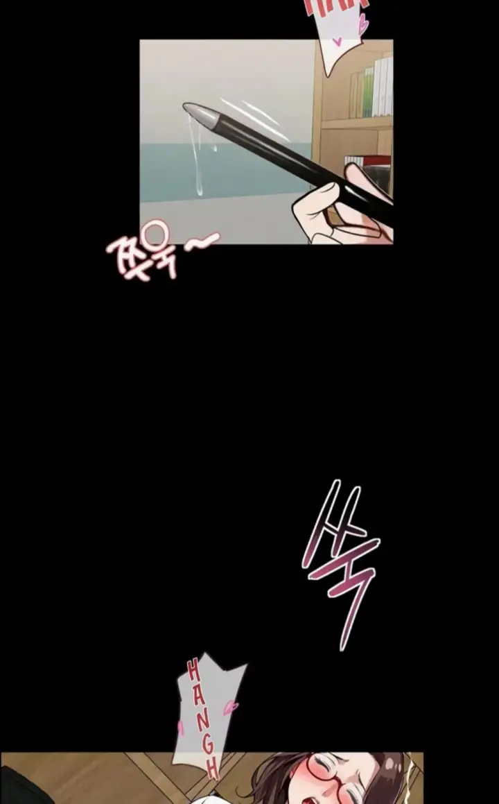 image-komik-gangster-x-company-office-worker-chapter-14-74/79