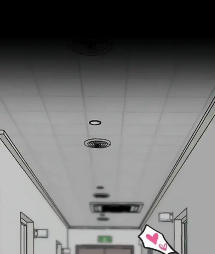 image-komik-gangster-x-company-office-worker-chapter-15-0/63