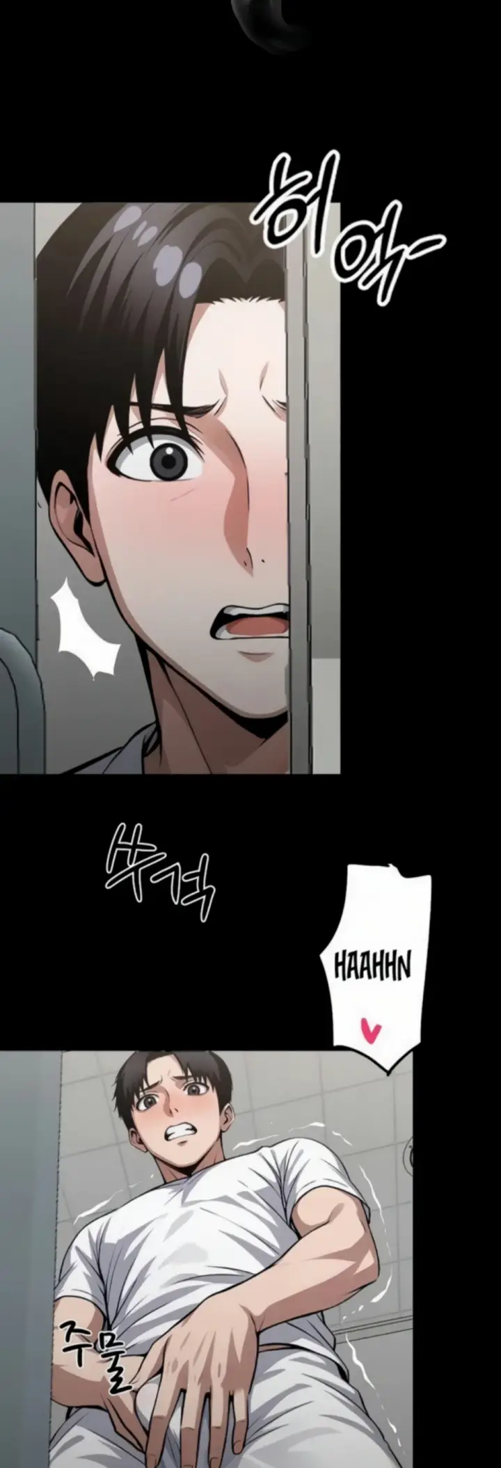 image-komik-gangster-x-company-office-worker-chapter-15-5/63