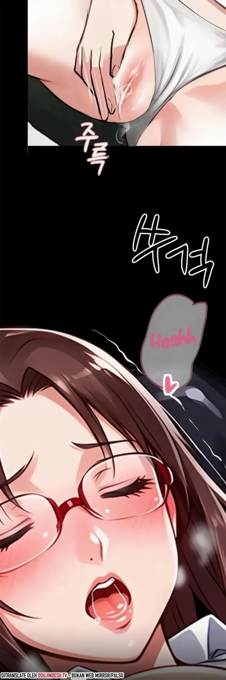 image-komik-gangster-x-company-office-worker-chapter-15-8/63