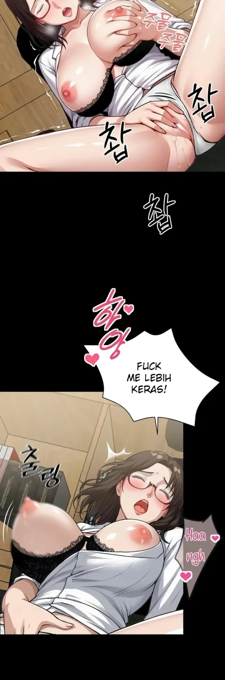 image-komik-gangster-x-company-office-worker-chapter-15-10/63