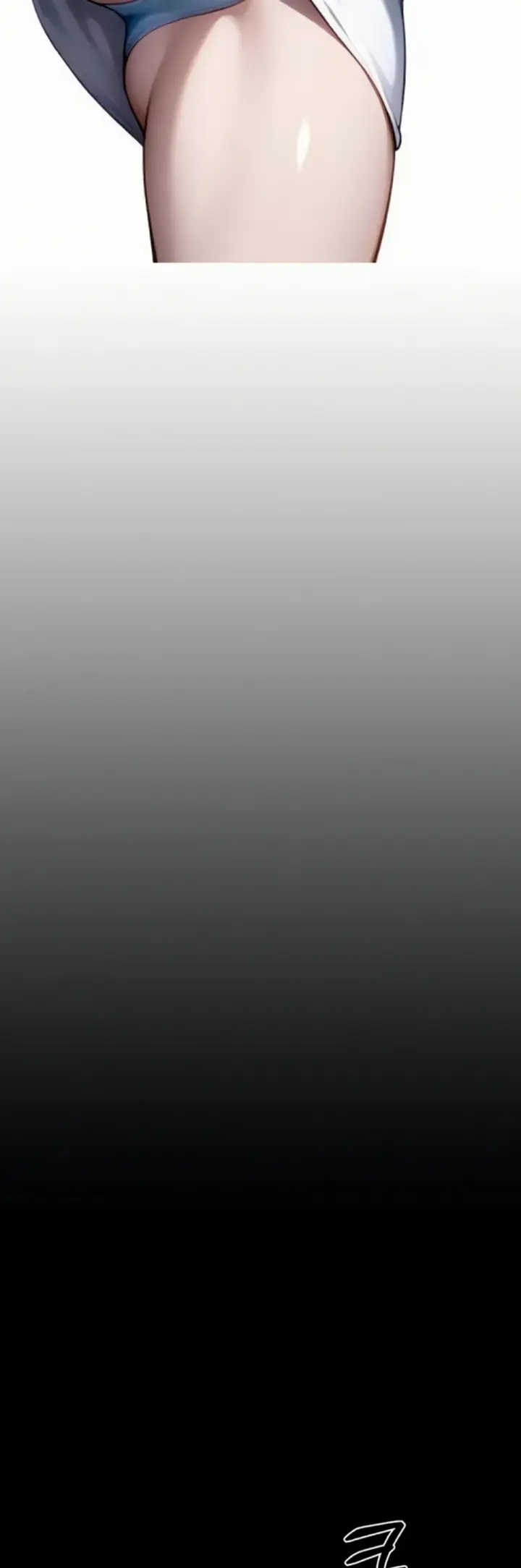 image-komik-gangster-x-company-office-worker-chapter-15-15/63