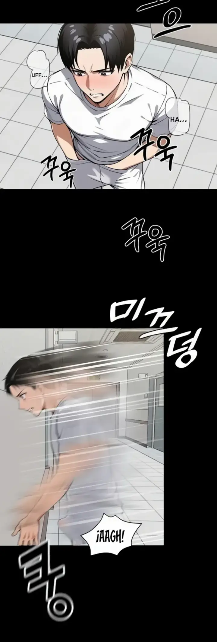 image-komik-gangster-x-company-office-worker-chapter-15-16/63