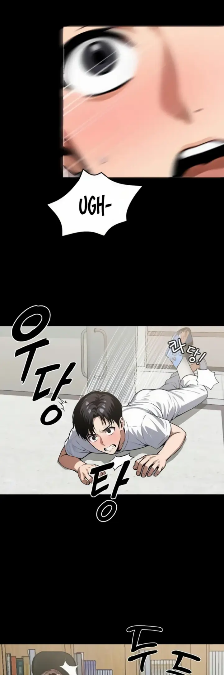 image-komik-gangster-x-company-office-worker-chapter-15-17/63