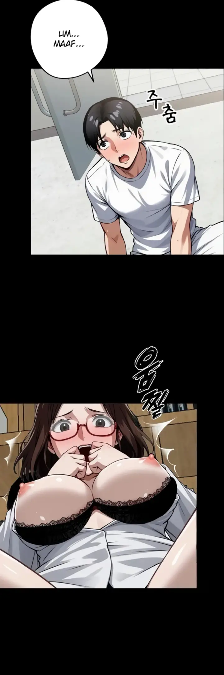 image-komik-gangster-x-company-office-worker-chapter-15-19/63