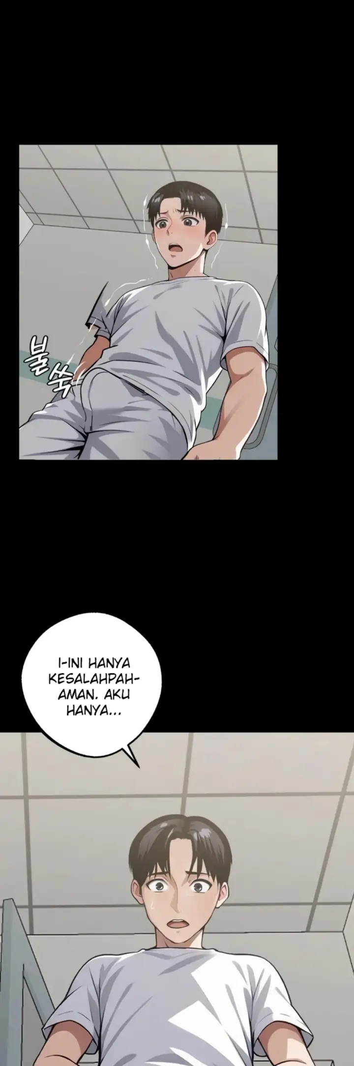 image-komik-gangster-x-company-office-worker-chapter-15-20/63