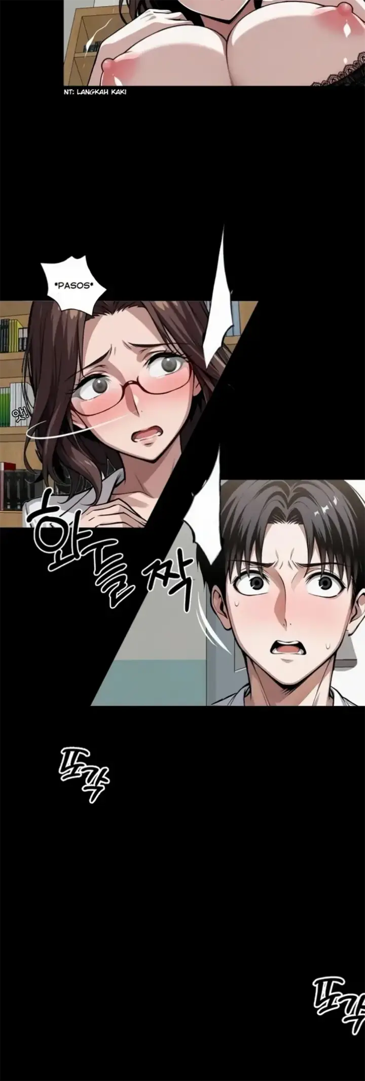 image-komik-gangster-x-company-office-worker-chapter-15-22/63