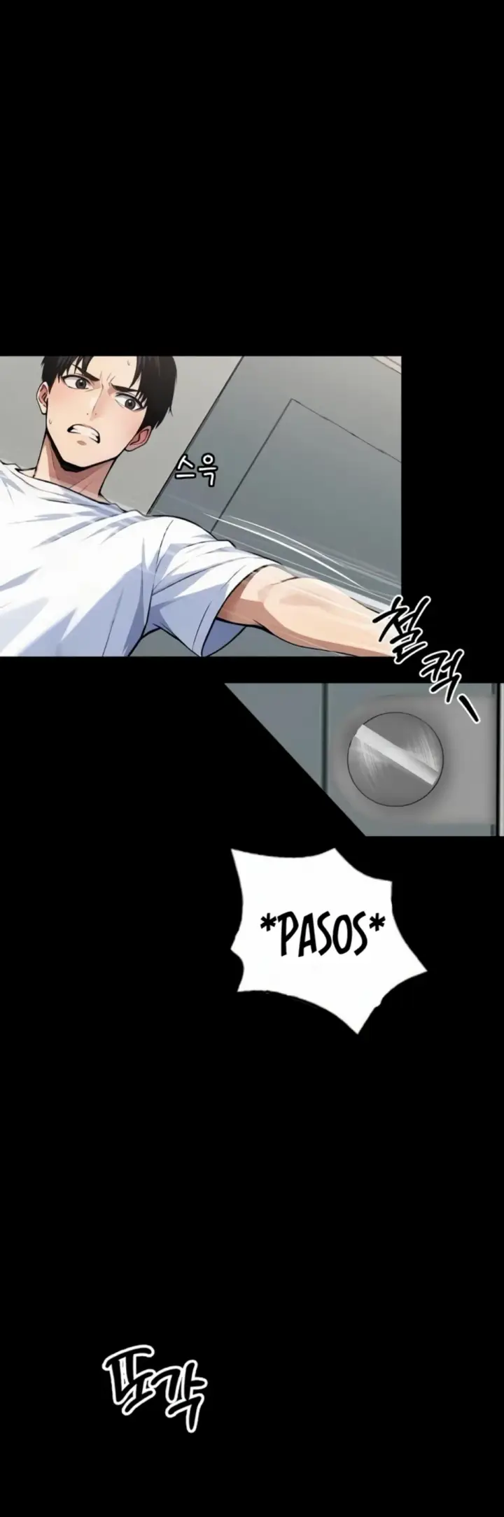 image-komik-gangster-x-company-office-worker-chapter-15-24/63