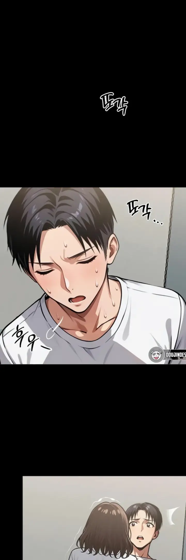 image-komik-gangster-x-company-office-worker-chapter-15-25/63