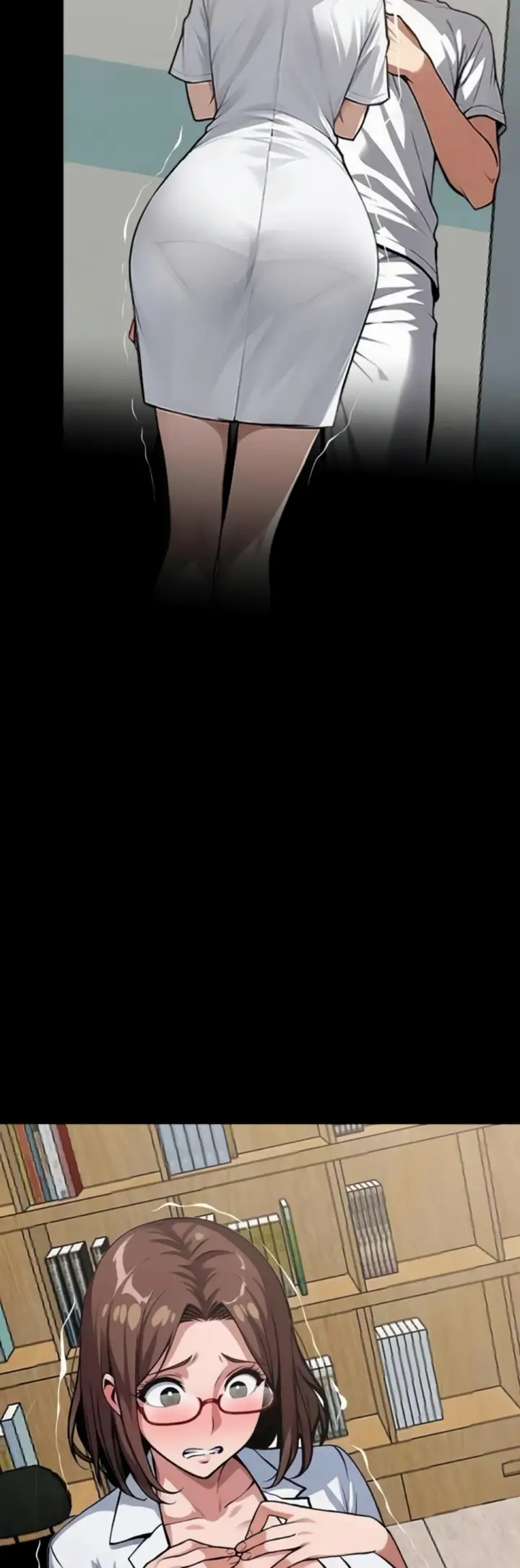 image-komik-gangster-x-company-office-worker-chapter-15-26/63