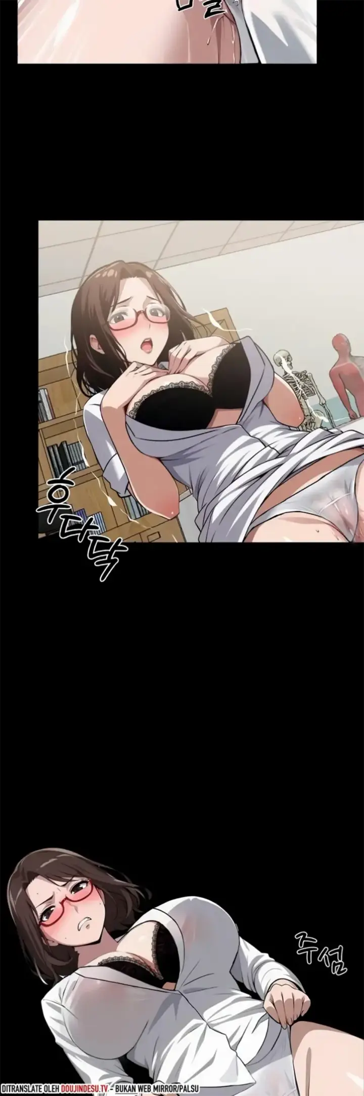 image-komik-gangster-x-company-office-worker-chapter-15-28/63