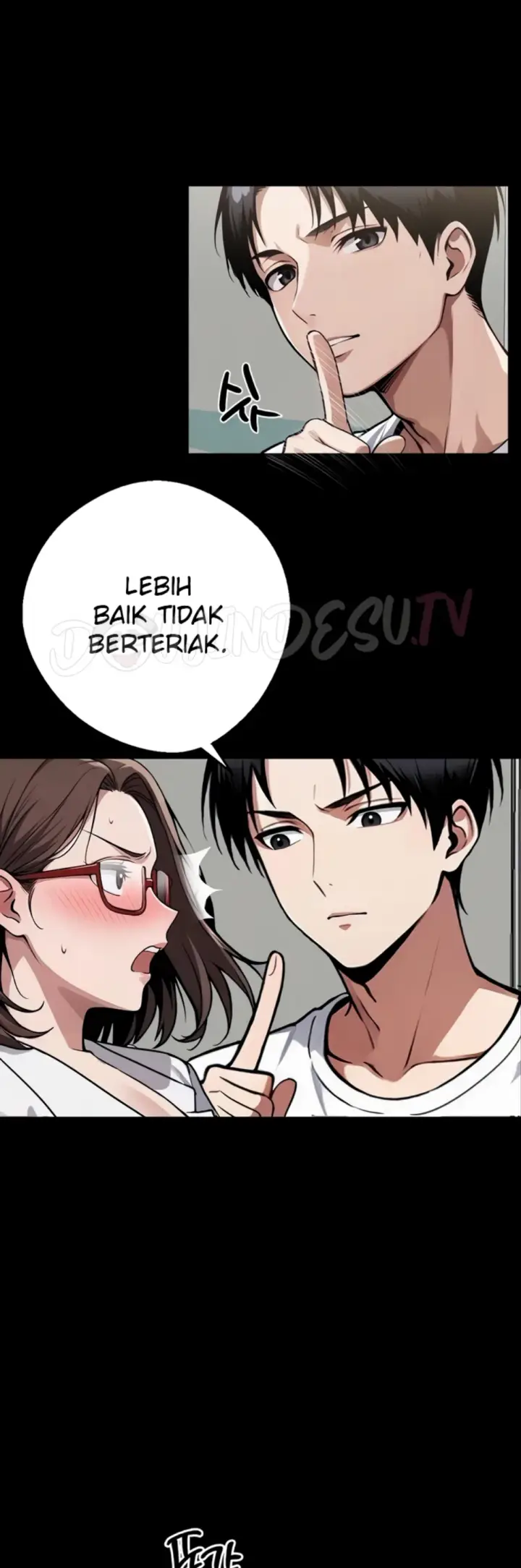 image-komik-gangster-x-company-office-worker-chapter-15-31/63