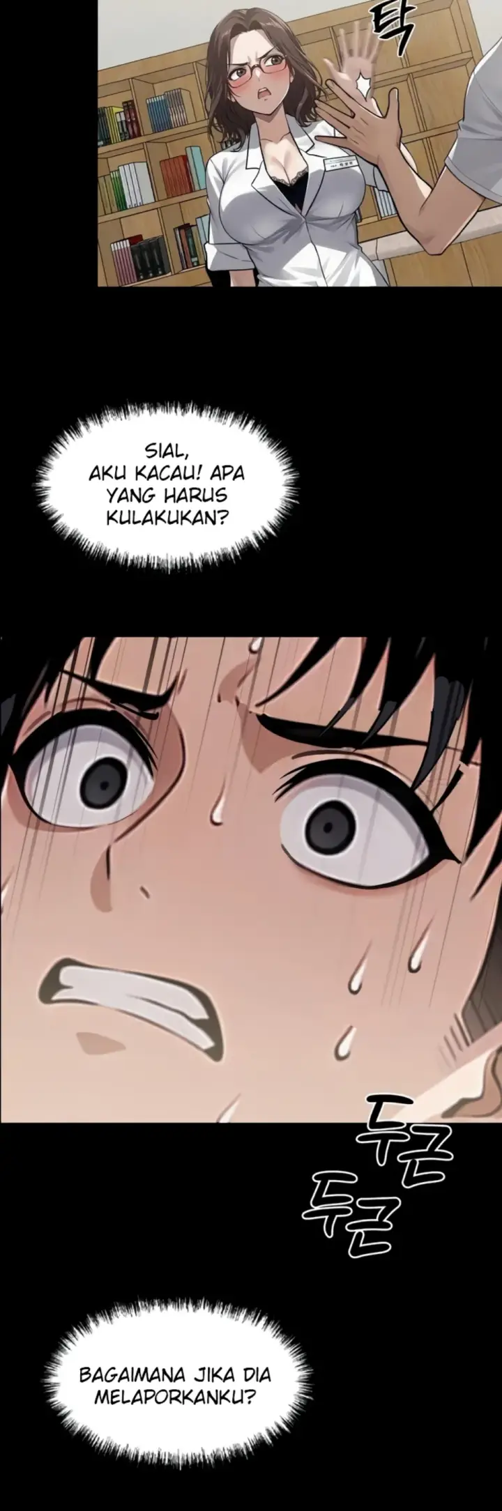 image-komik-gangster-x-company-office-worker-chapter-15-33/63