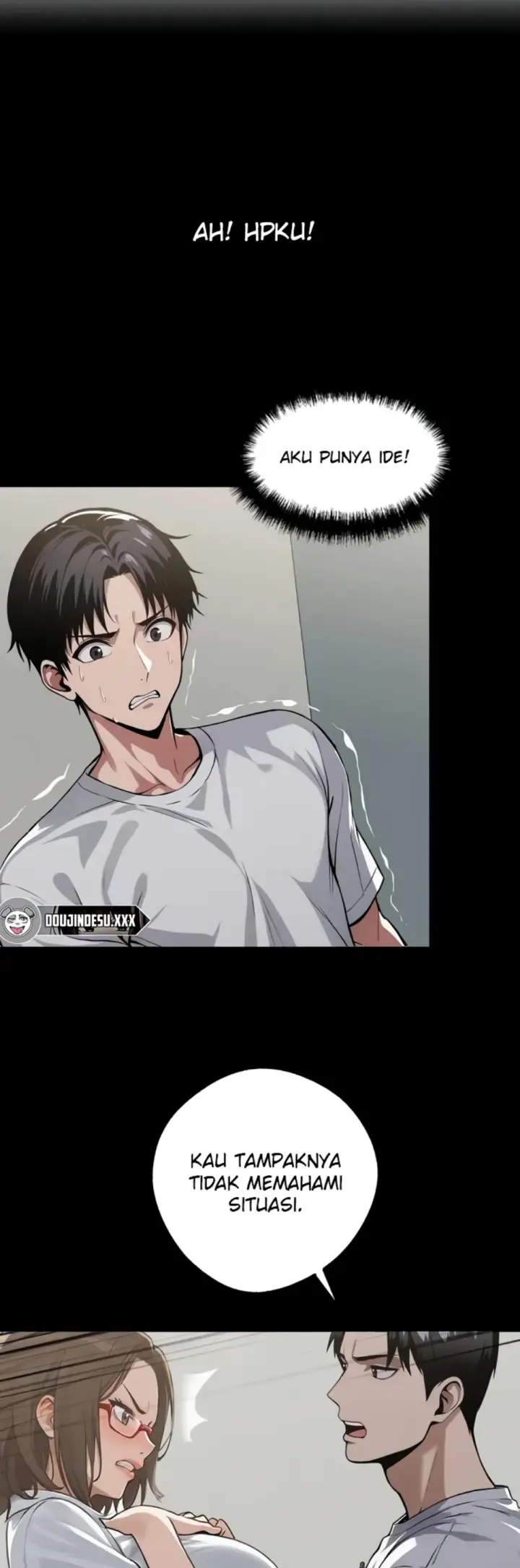 image-komik-gangster-x-company-office-worker-chapter-15-36/63