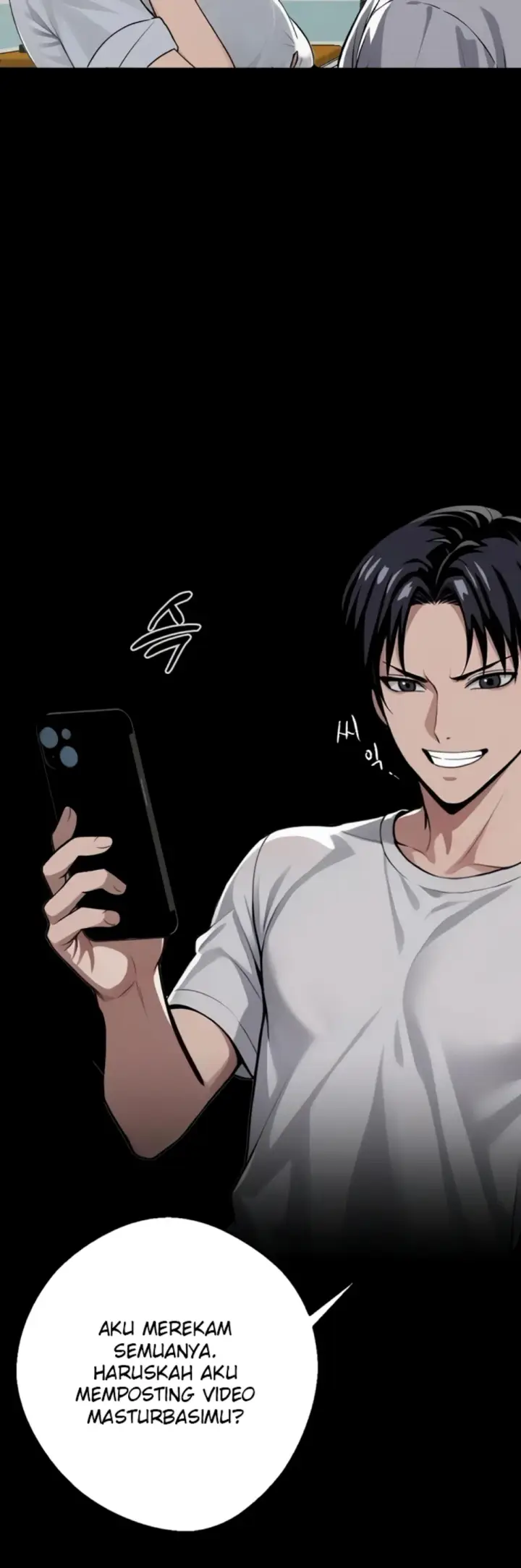 image-komik-gangster-x-company-office-worker-chapter-15-37/63