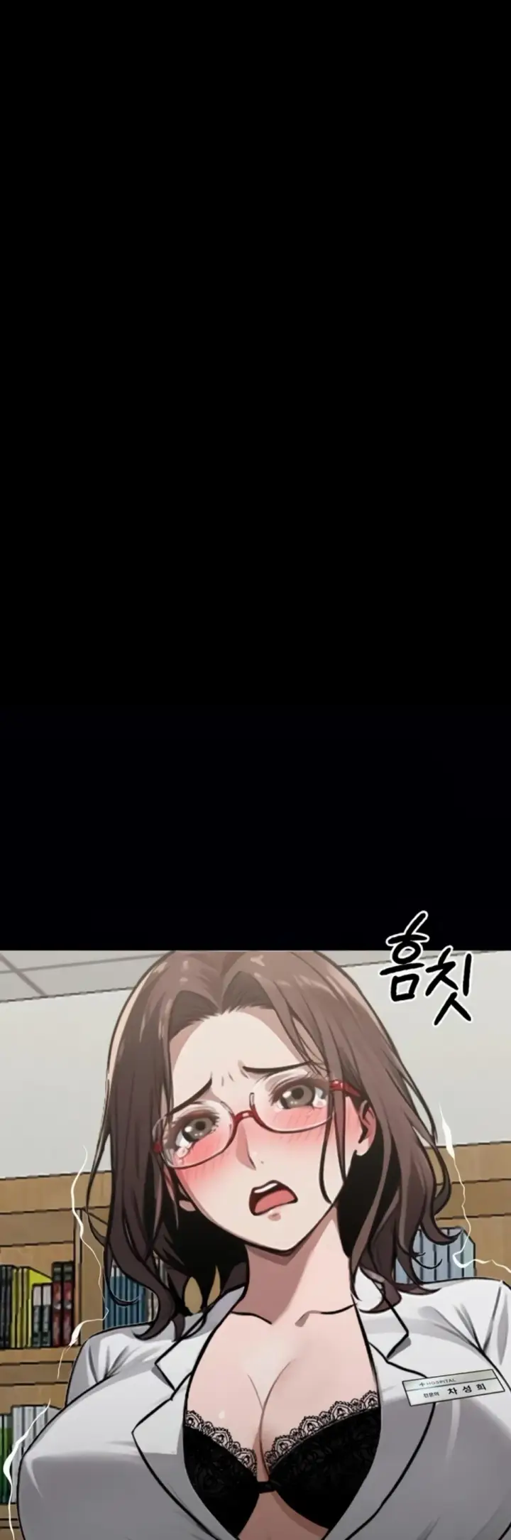 image-komik-gangster-x-company-office-worker-chapter-15-38/63