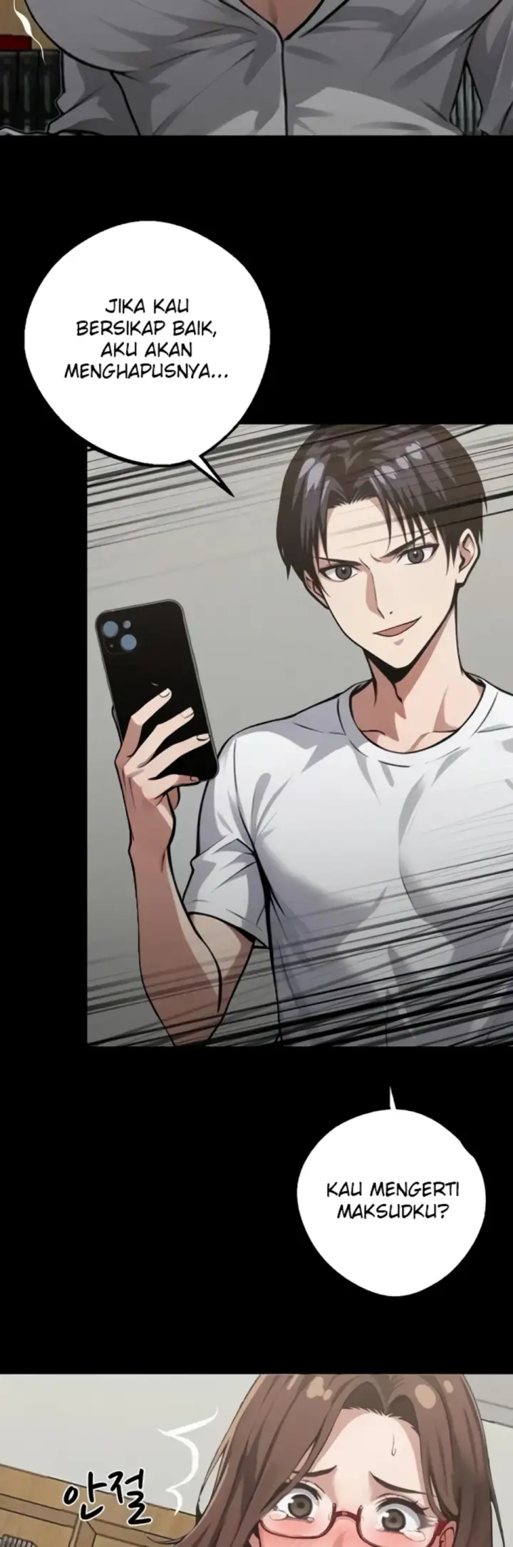 image-komik-gangster-x-company-office-worker-chapter-15-39/63