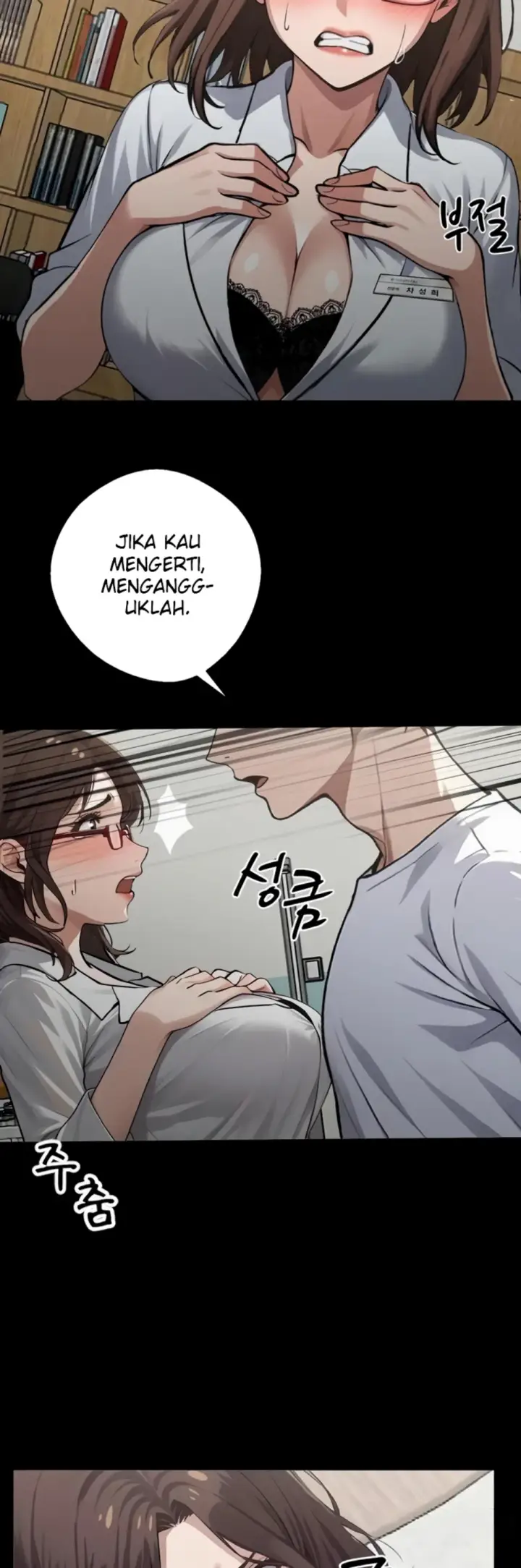 image-komik-gangster-x-company-office-worker-chapter-15-40/63