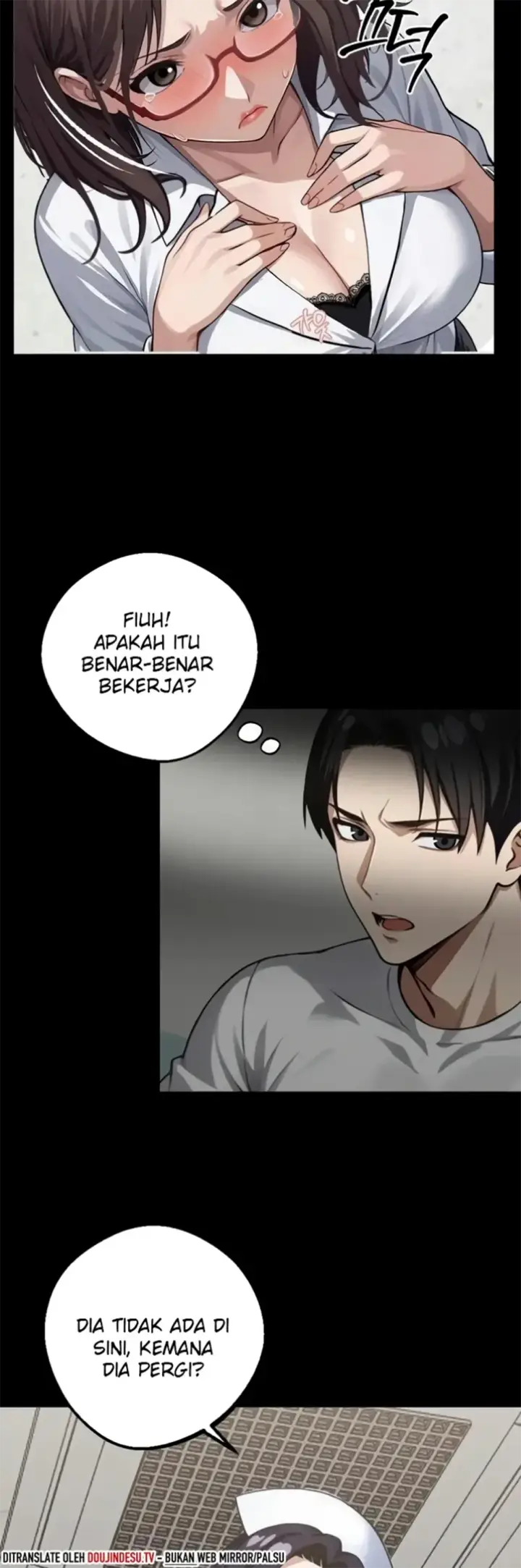 image-komik-gangster-x-company-office-worker-chapter-15-41/63