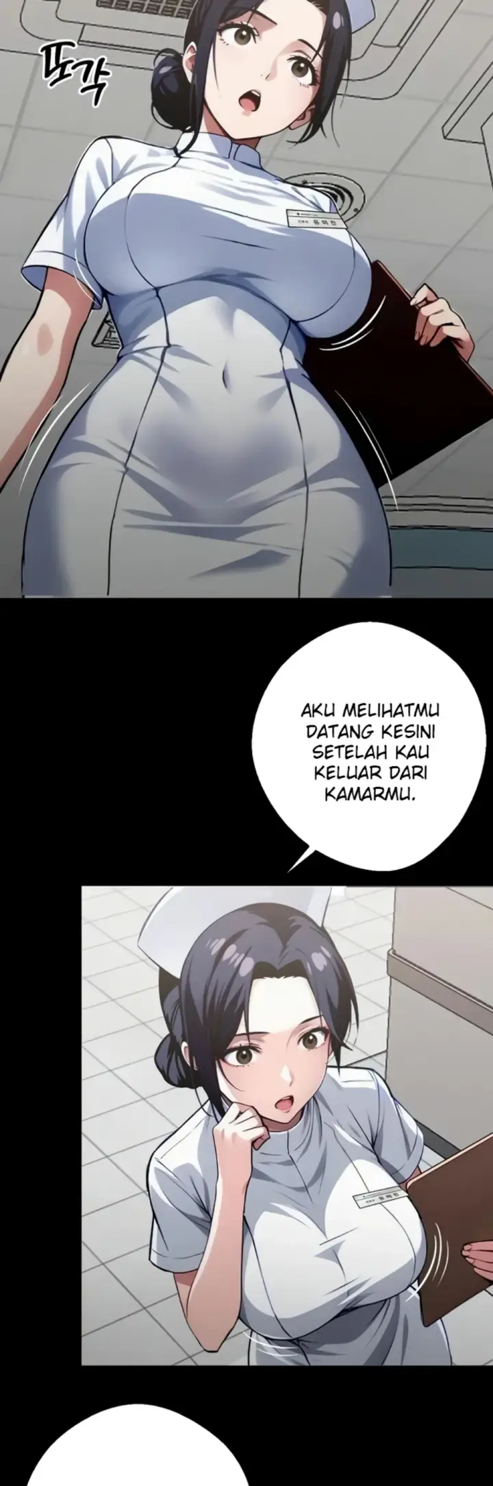 image-komik-gangster-x-company-office-worker-chapter-15-42/63