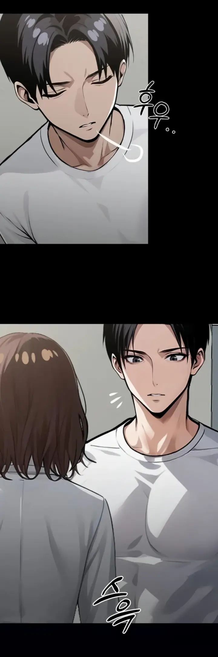 image-komik-gangster-x-company-office-worker-chapter-15-44/63